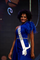 MissAllAmerican2026-14039