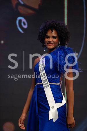 MissAllAmerican2026-14039