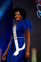 MissAllAmerican2026-14044