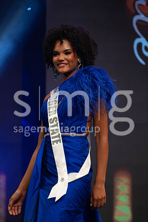 MissAllAmerican2026-14044