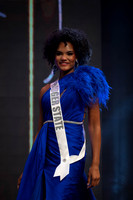 MissAllAmerican2026-14038