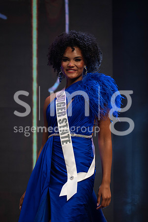 MissAllAmerican2026-14038