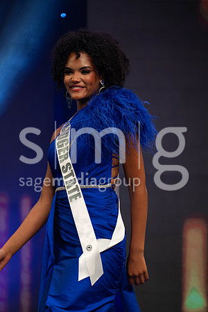 MissAllAmerican2026-14045