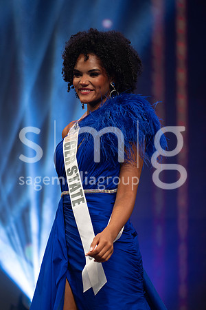 MissAllAmerican2026-14050
