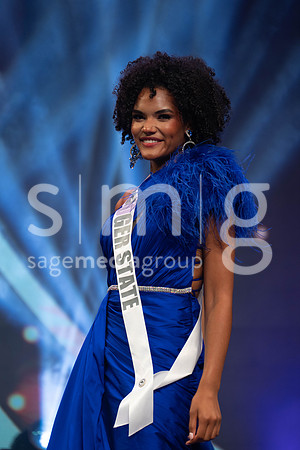 MissAllAmerican2026-14051
