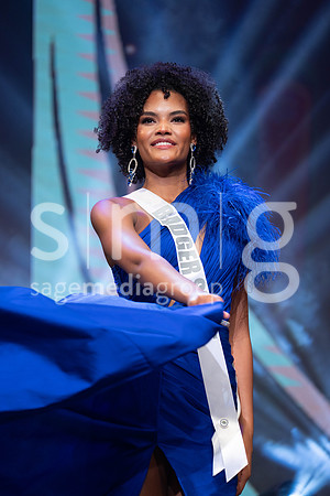 MissAllAmerican2026-14057