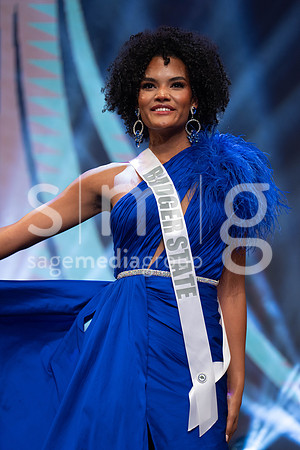 MissAllAmerican2026-14056