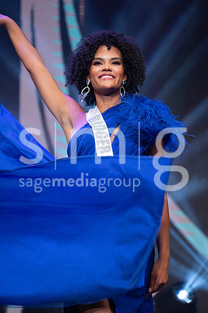 MissAllAmerican2026-14064