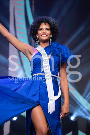 MissAllAmerican2026-14065