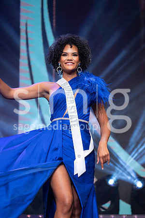 MissAllAmerican2026-14066