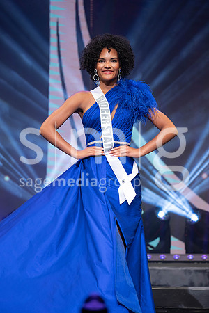 MissAllAmerican2026-14069
