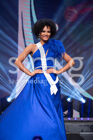 MissAllAmerican2026-14073