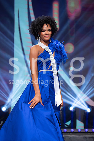 MissAllAmerican2026-14084