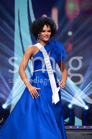 MissAllAmerican2026-14082
