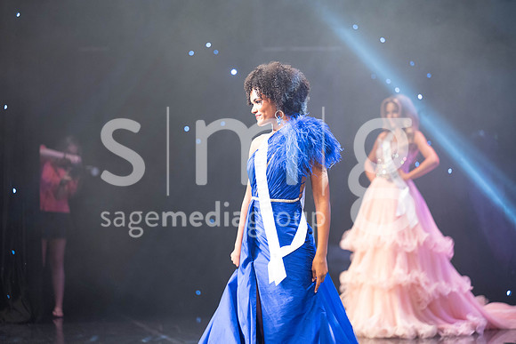 MissAllAmerican2026-14079
