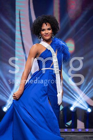 MissAllAmerican2026-14085
