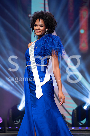 MissAllAmerican2026-14089