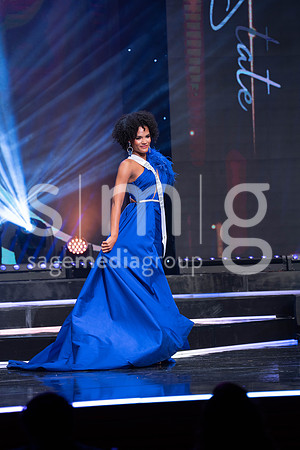 MissAllAmerican2026-14083