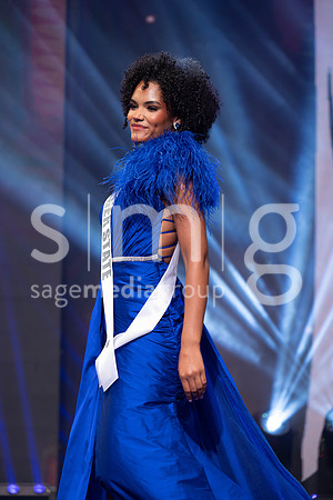 MissAllAmerican2026-14093