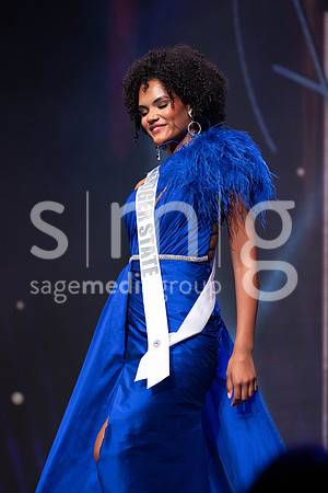 MissAllAmerican2026-14098