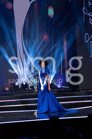 MissAllAmerican2026-14095