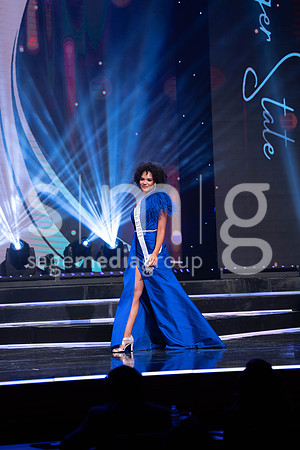 MissAllAmerican2026-14091