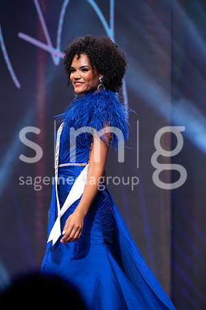 MissAllAmerican2026-14096