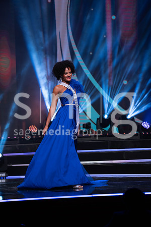 MissAllAmerican2026-14100