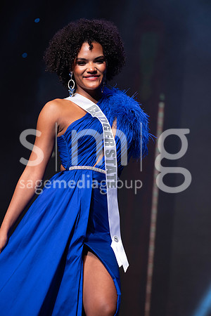 MissAllAmerican2026-14104