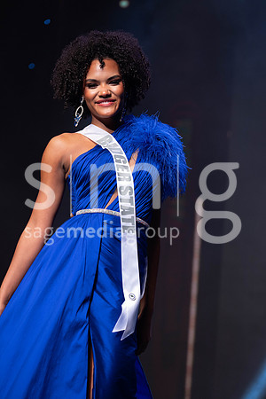 MissAllAmerican2026-14102
