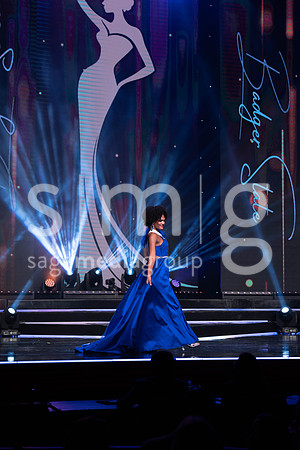 MissAllAmerican2026-14108