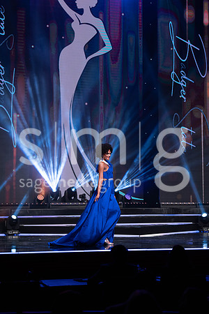 MissAllAmerican2026-14106