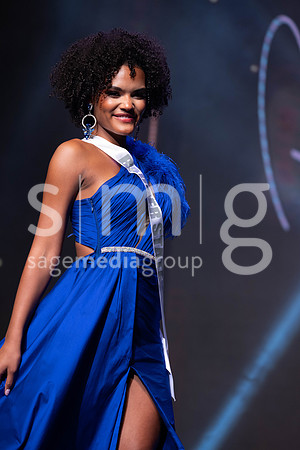 MissAllAmerican2026-14107