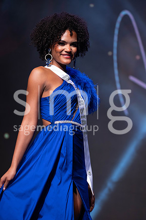 MissAllAmerican2026-14110