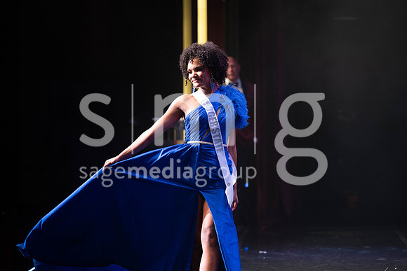 MissAllAmerican2026-14113