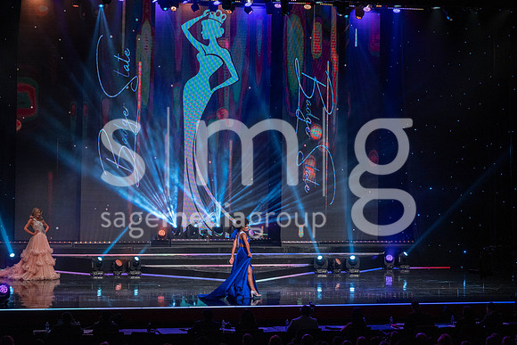 MissAllAmerican2026-14112