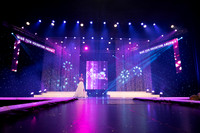 6-Pre-Evening Gown Performance