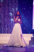 MissTeenVolunteer2024-17364
