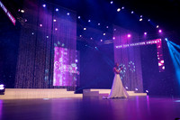 MissTeenVolunteer2024-17365