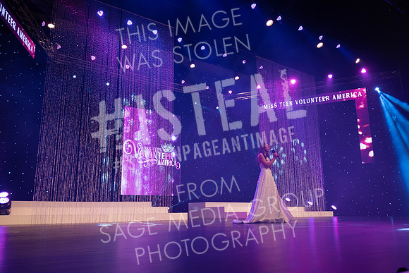 MissTeenVolunteer2024-17365