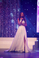 MissTeenVolunteer2024-17367