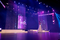 MissTeenVolunteer2024-17368