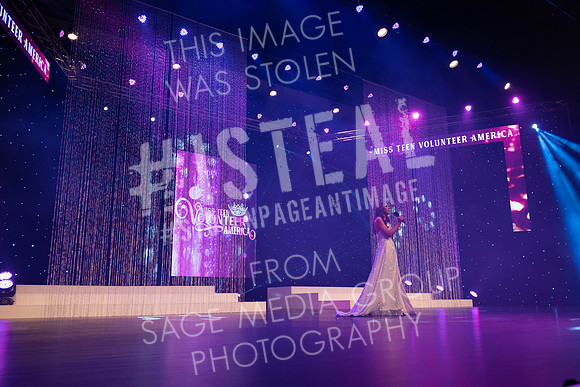 MissTeenVolunteer2024-17368