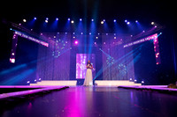 MissTeenVolunteer2024-17369