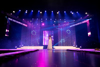 MissTeenVolunteer2024-17371