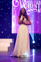 MissTeenVolunteer2024-17370