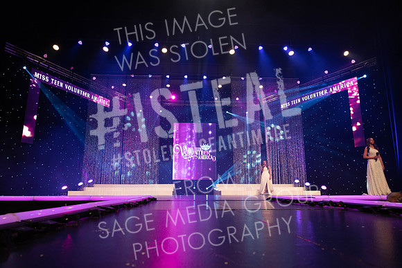 MissTeenVolunteer2024-17373