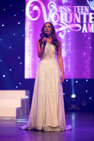 MissTeenVolunteer2024-17372