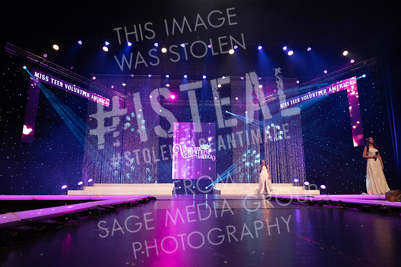 MissTeenVolunteer2024-17375