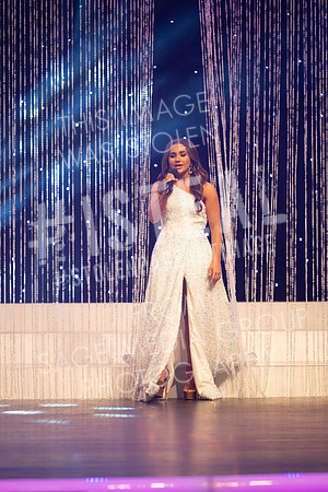 MissTeenVolunteer2024-17374